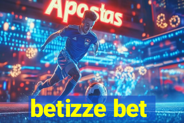 betizze bet